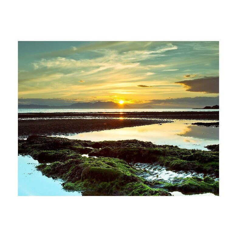 Tablou Canvas Natura, Dimensiunea 100x70 nat134