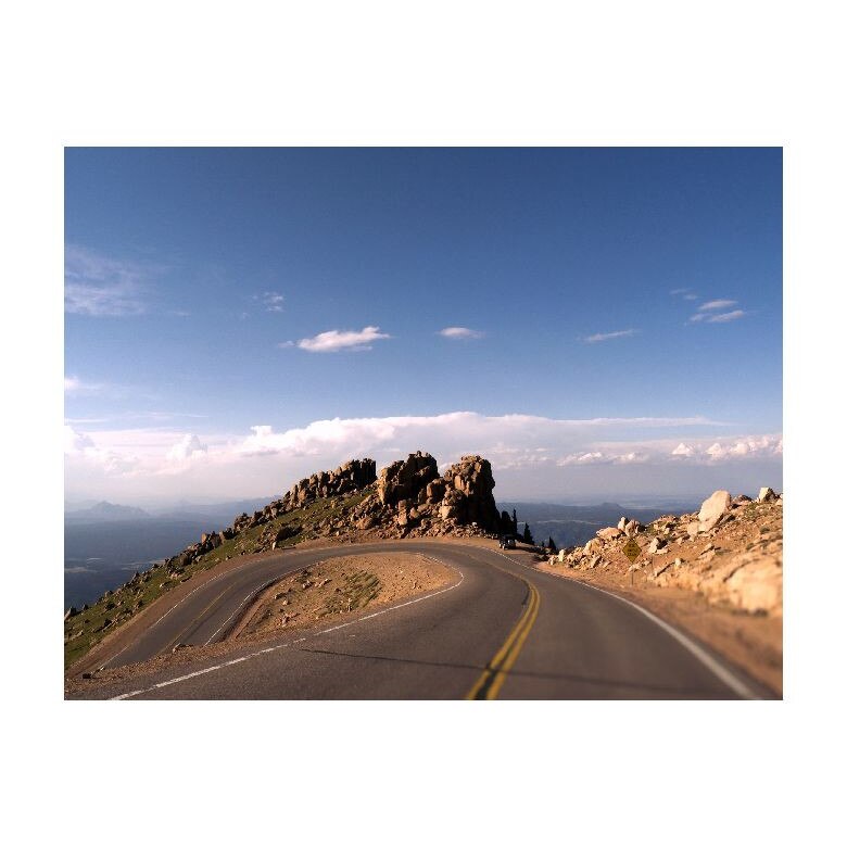 Tablou Canvas Natura, Dimensiunea 100x70 nat37