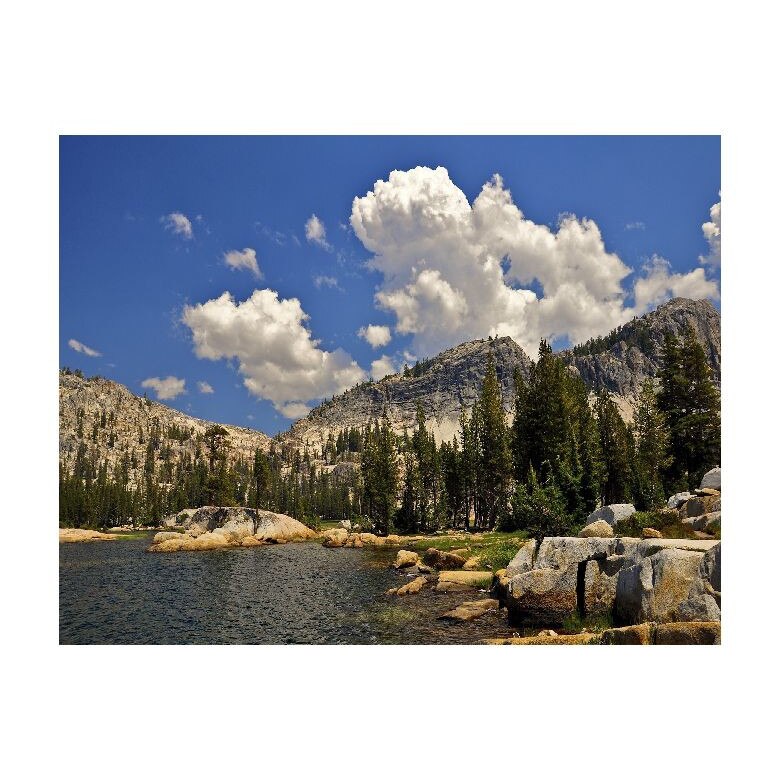 Tablou Canvas Natura, Dimensiunea 100x70 nat77