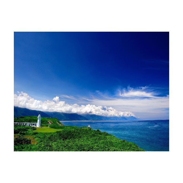 Tablou Canvas Natura, Dimensiunea 100x70 nat136