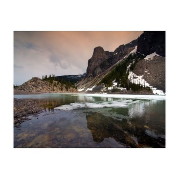 Tablou Canvas Natura, Dimensiunea 100x70 nat151 Tablou Canvas Natura, Dimensiunea 100x70 nat151