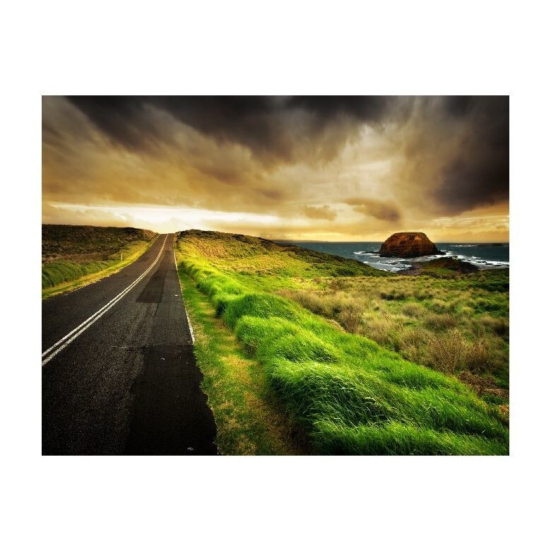 Tablou Canvas Natura, Dimensiunea 100x70 nat26