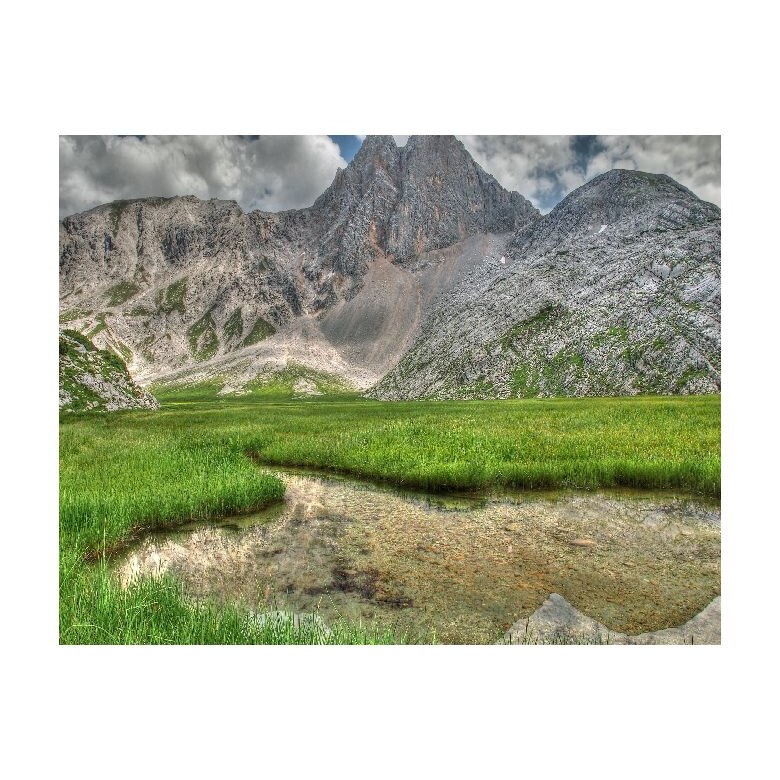Tablou Canvas Natura, Dimensiunea 100x70 nat17