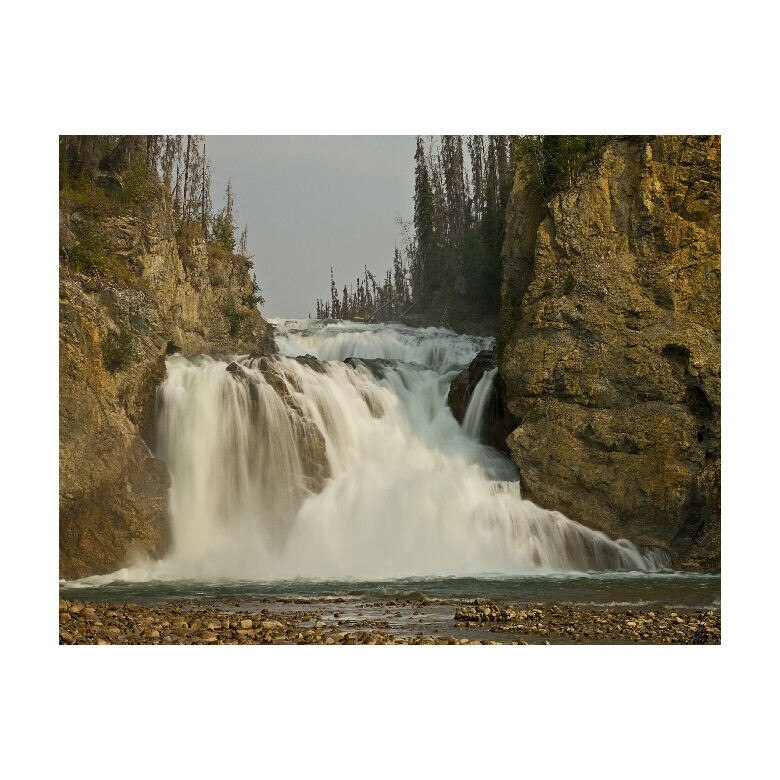 Tablou Canvas Natura, Dimensiunea 100x70 nat49