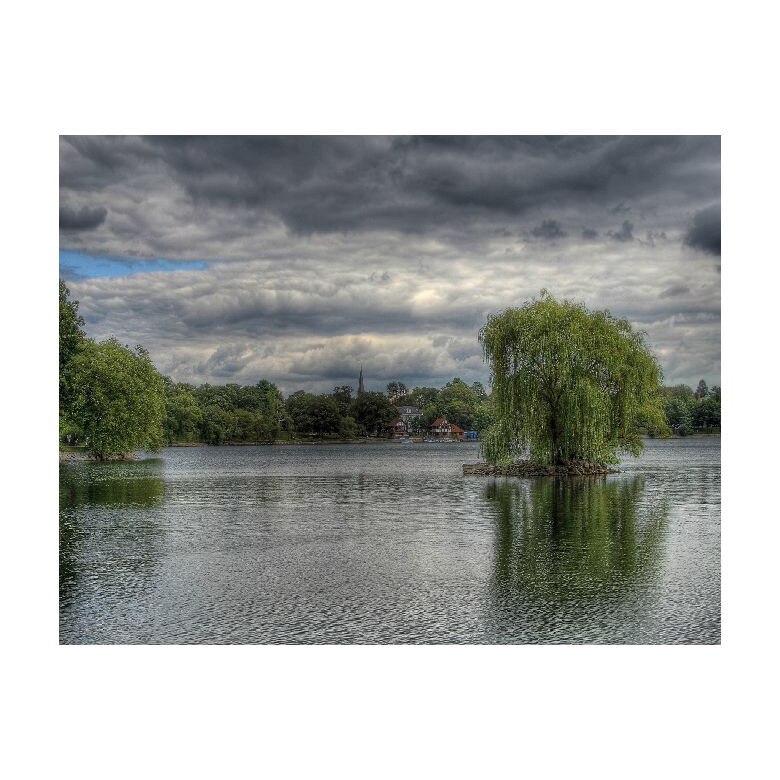 Tablou Canvas Natura, Dimensiunea 100x70 nat9