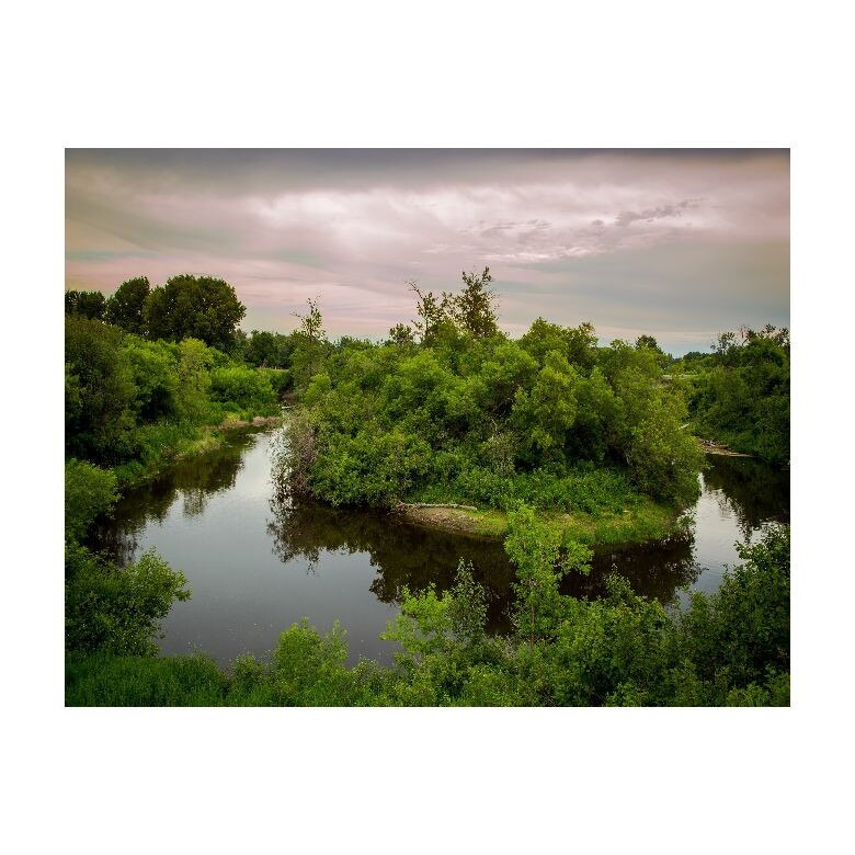 Tablou Canvas Natura, Dimensiunea 100x70 nat90