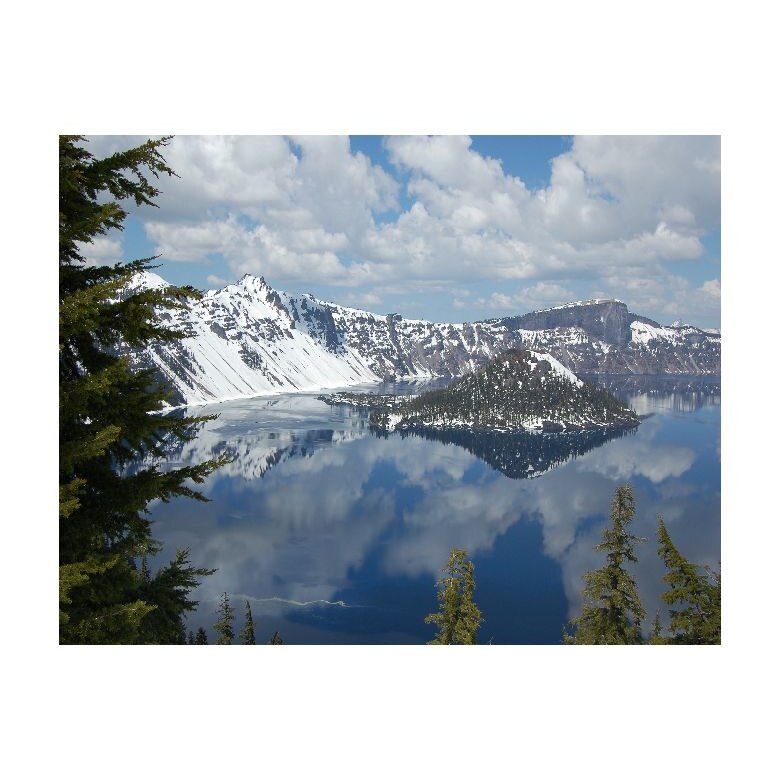 Tablou Canvas Natura, Dimensiunea 100x70 nat96