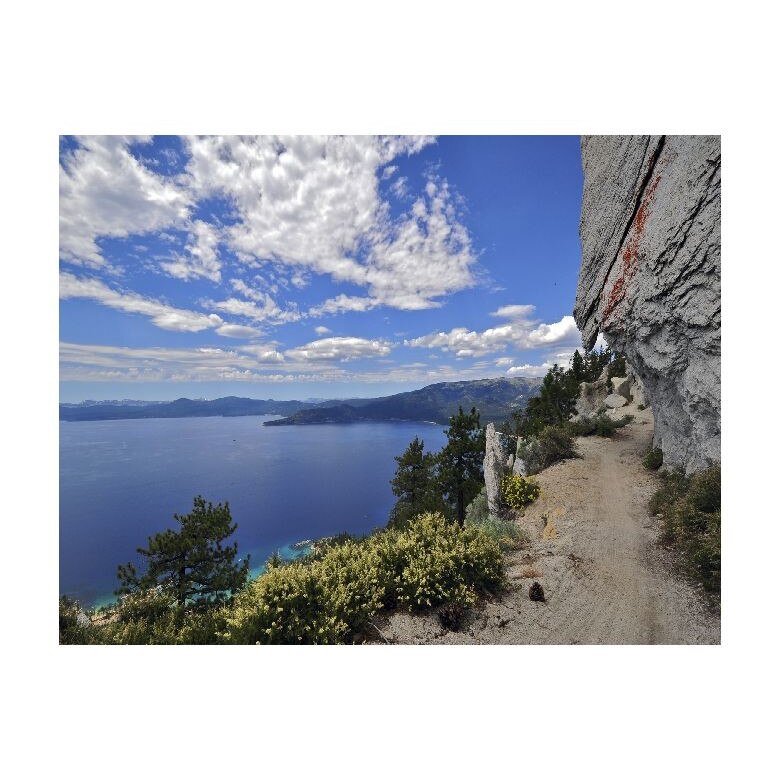 Tablou Canvas Natura, Dimensiunea 100x70 nat78