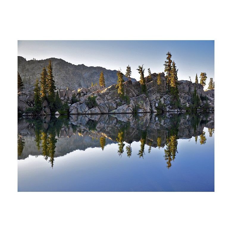 Tablou Canvas Natura, Dimensiunea 100x70 nat76