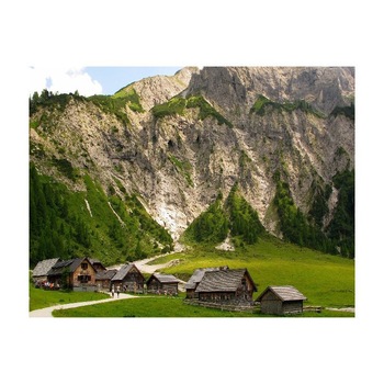 Tablou Canvas Natura, Dimensiunea 100x70 nat131 Tablou Canvas Natura, Dimensiunea 100x70 nat131