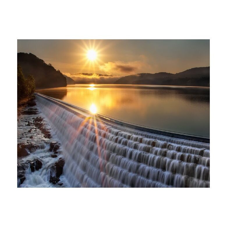 Tablou Canvas Natura, Dimensiunea 100x70 nat146