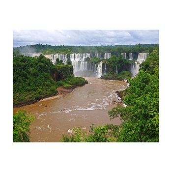 Tablou Canvas Natura, Dimensiunea 100x70 nat31 Tablou Canvas Natura, Dimensiunea 100x70 nat31