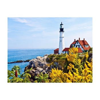 Tablou Canvas Natura, Dimensiunea 100x70 nat123 Tablou Canvas Natura, Dimensiunea 100x70 nat123