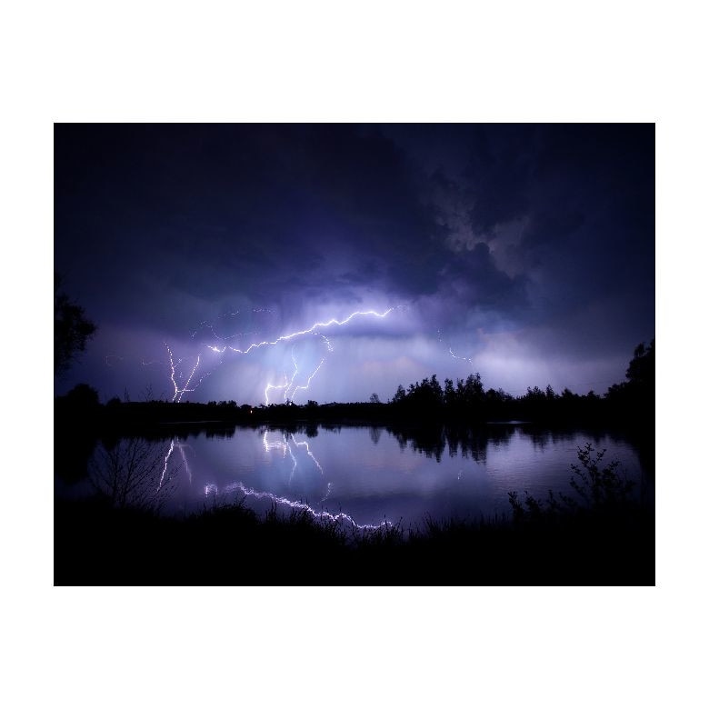 Tablou Canvas Natura, Dimensiunea 100x70 nat41