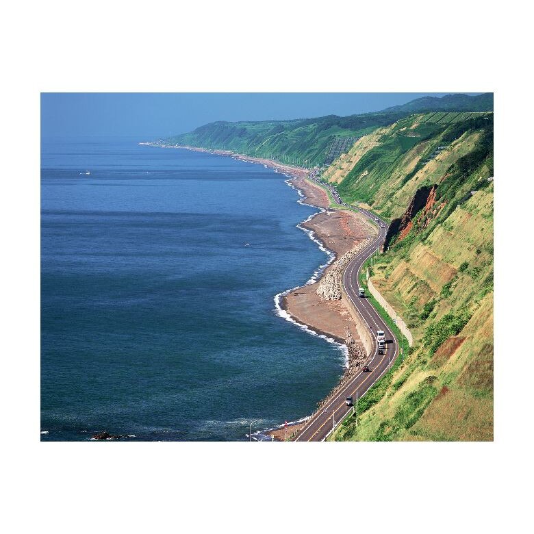 Tablou Canvas Natura, Dimensiunea 100x70 nat6