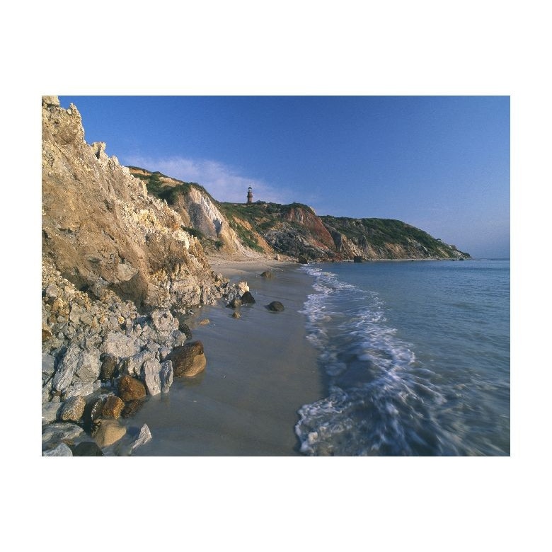 Tablou Canvas Natura, Dimensiunea 100x70 nat124