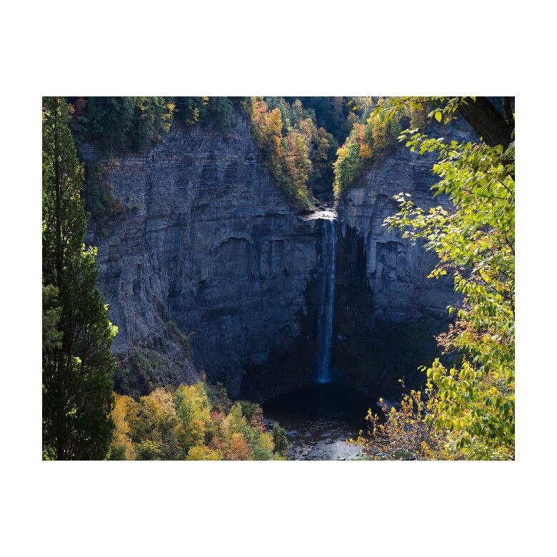 Tablou Canvas Natura, Dimensiunea 100x70 nat223