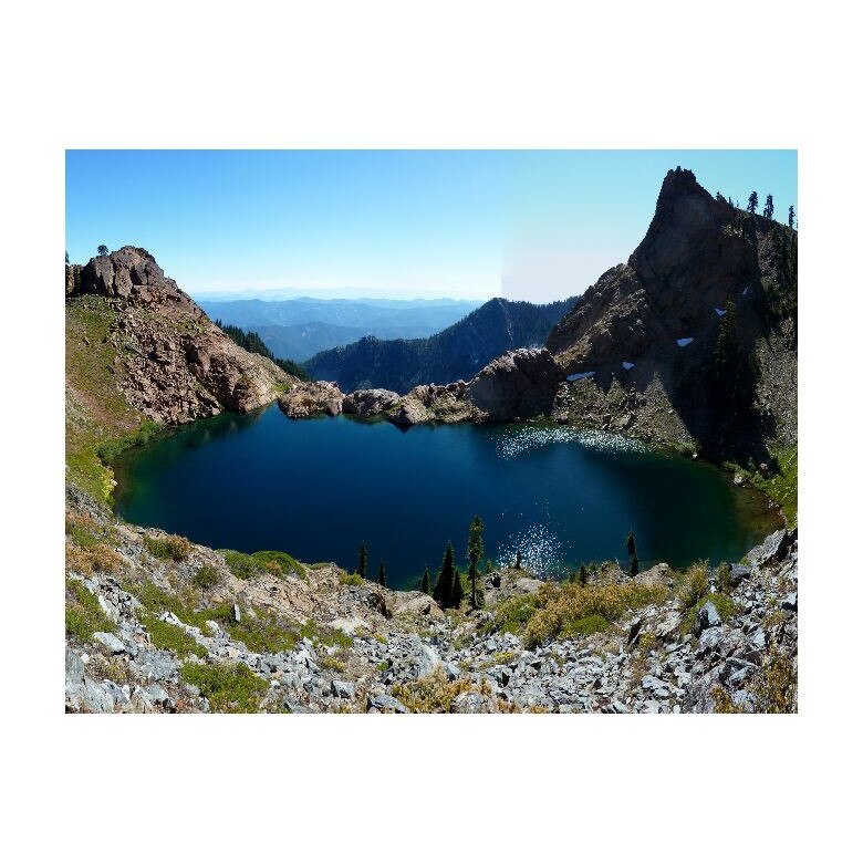 Tablou Canvas Natura, Dimensiunea 100x70 nat289