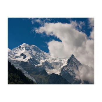 Tablou Canvas Natura, Dimensiunea 100x70 nat266 Tablou Canvas Natura, Dimensiunea 100x70 nat266