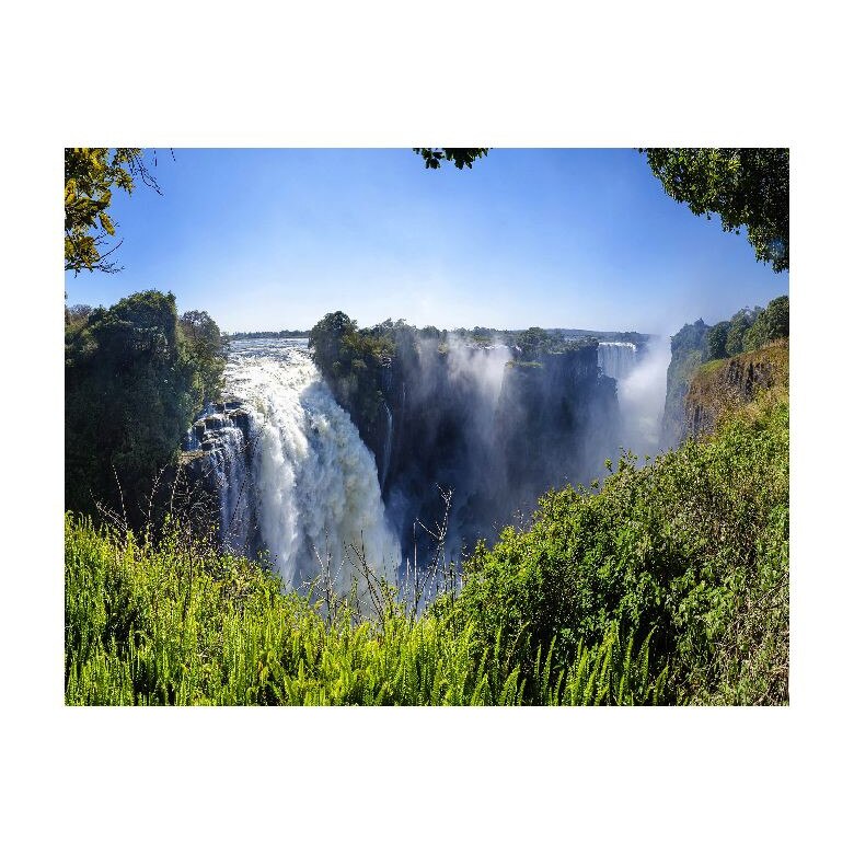 Tablou Canvas Natura, Dimensiunea 100x70 nat183