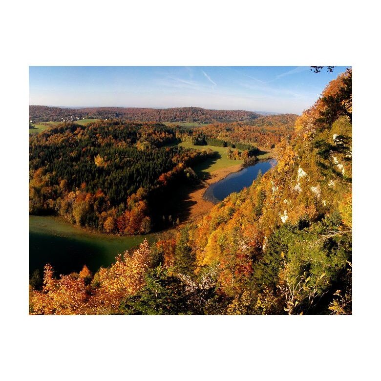 Tablou Canvas Natura, Dimensiunea 100x70 nat169