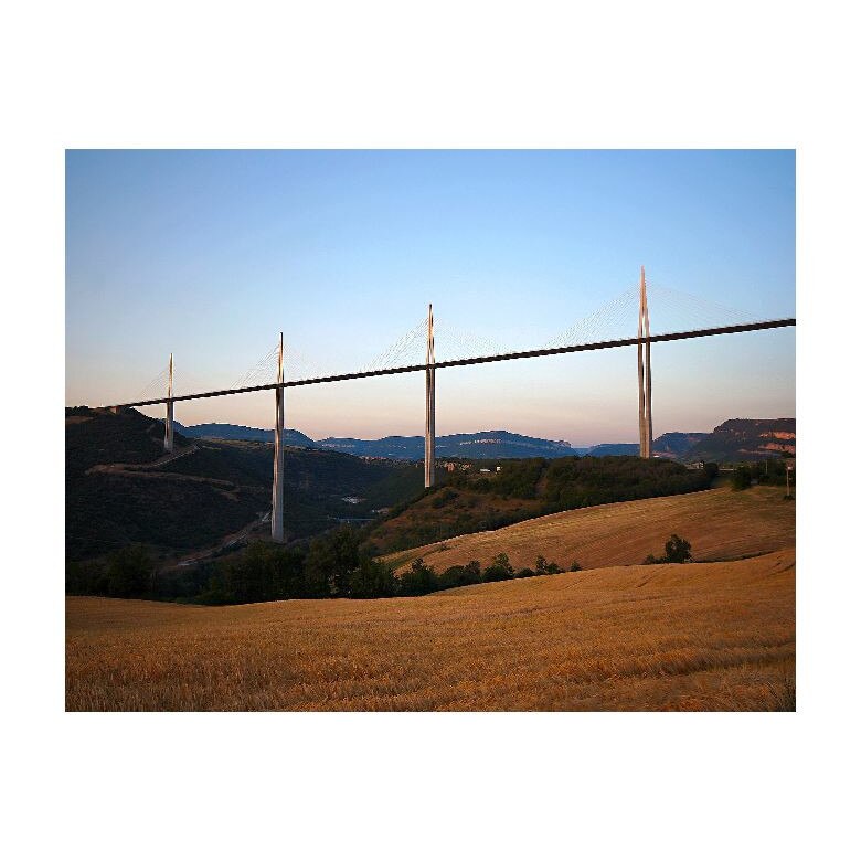 Tablou Canvas Natura, Dimensiunea 100x70 nat295