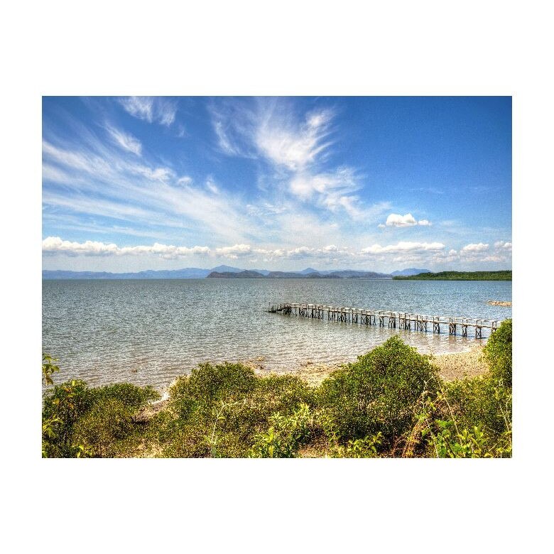 Tablou Canvas Natura, Dimensiunea 100x70 nat171