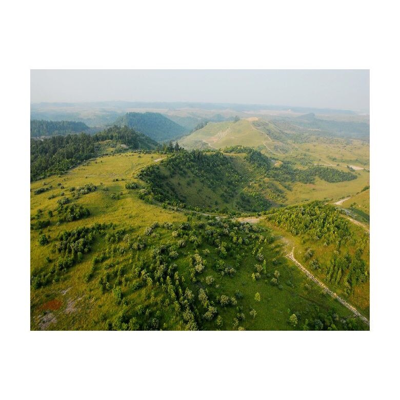 Tablou Canvas Natura, Dimensiunea 100x70 nat272