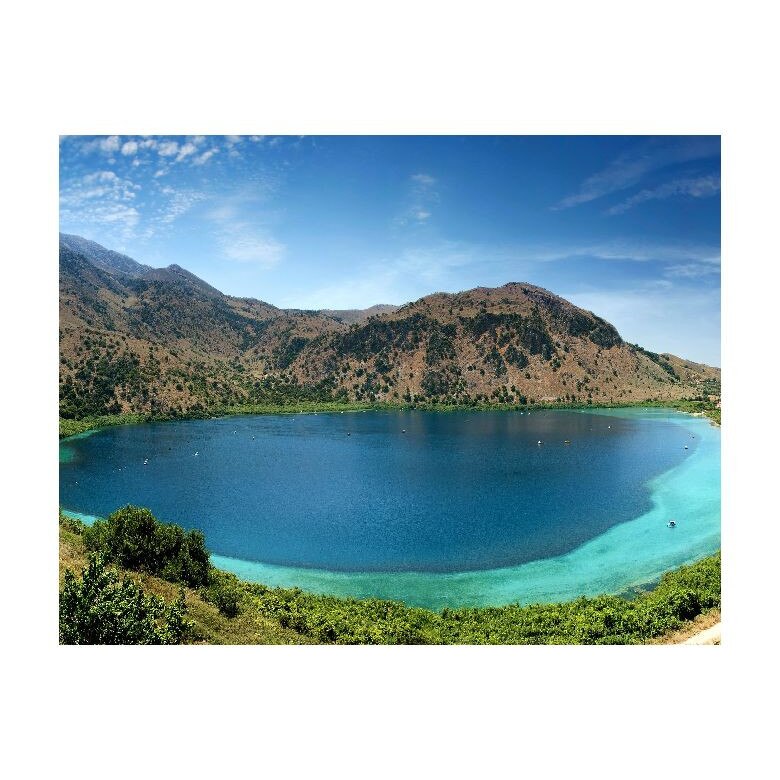 Tablou Canvas Natura, Dimensiunea 100x70 nat294