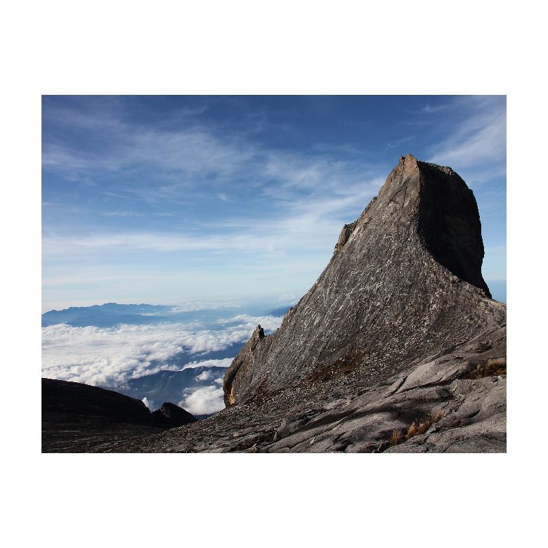 Tablou Canvas Natura, Dimensiunea 100x70 nat2045