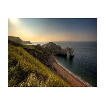 Tablou Canvas Natura, Dimensiunea 100x70 nat283 Tablou Canvas Natura, Dimensiunea 100x70 nat283