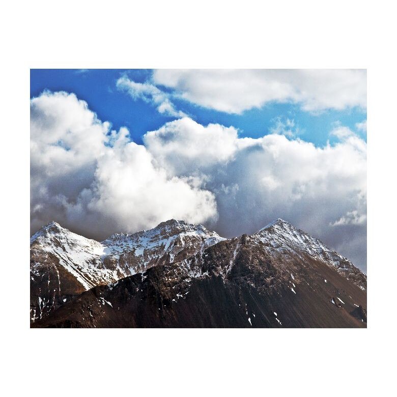 Tablou Canvas Natura, Dimensiunea 100x70 nat1928