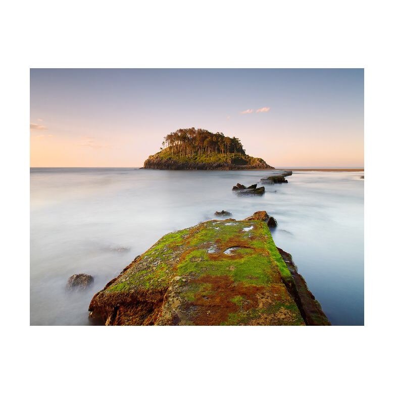 Tablou Canvas Natura, Dimensiunea 100x70 nat154