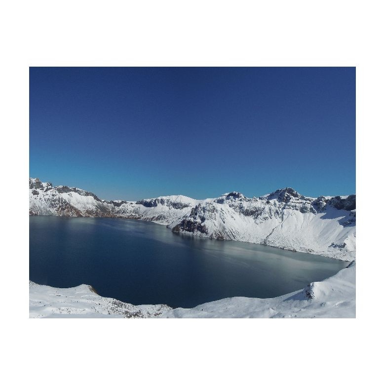 Tablou Canvas Natura, Dimensiunea 100x70 nat290