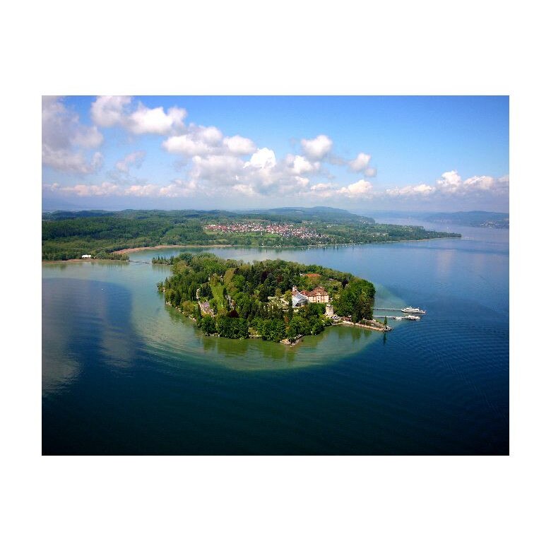 Tablou Canvas Natura, Dimensiunea 100x70 nat221