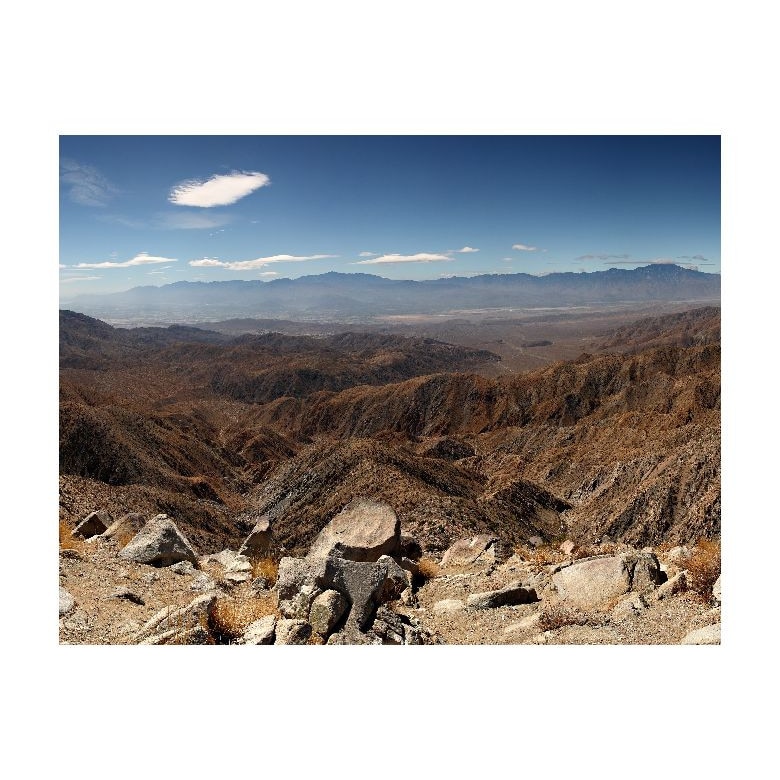 Tablou Canvas Natura, Dimensiunea 100x70 nat292