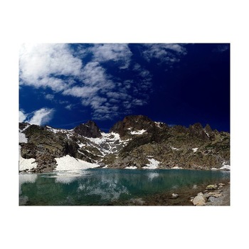 Tablou Canvas Natura, Dimensiunea 100x70 nat1936 Tablou Canvas Natura, Dimensiunea 100x70 nat1936