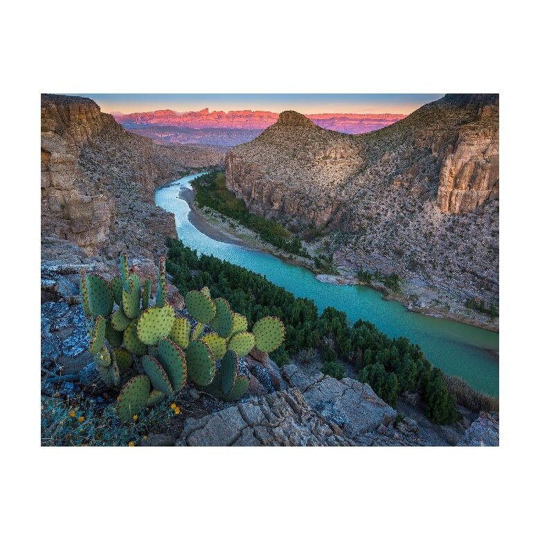 Tablou Canvas Natura, Dimensiunea 80x50 nat198