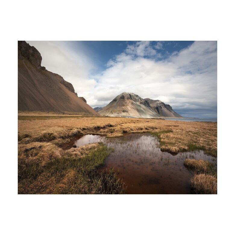 Tablou Canvas Natura, Dimensiunea 100x70 nat398