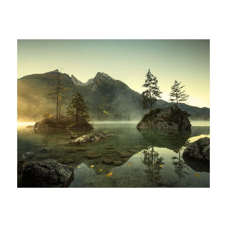 Tablou Canvas Natura, Dimensiunea 100x70 nat202