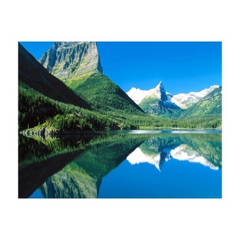 Tablou Canvas Natura, Dimensiunea 100x70 nat175 Tablou Canvas Natura, Dimensiunea 100x70 nat175