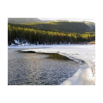 Tablou Canvas Natura, Dimensiunea 100x70 nat333 Tablou Canvas Natura, Dimensiunea 100x70 nat333