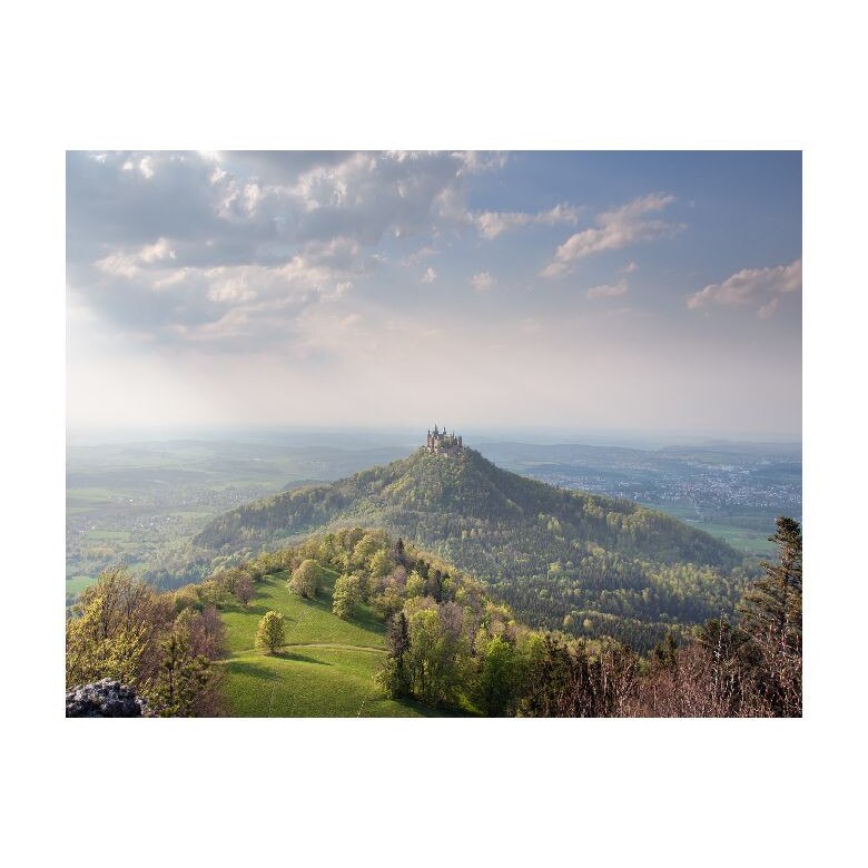 Tablou Canvas Natura, Dimensiunea 120x80 nat250