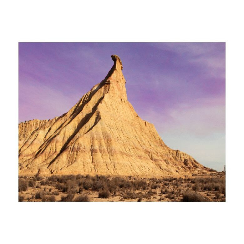 Tablou Canvas Natura, Dimensiunea 100x70 nat377