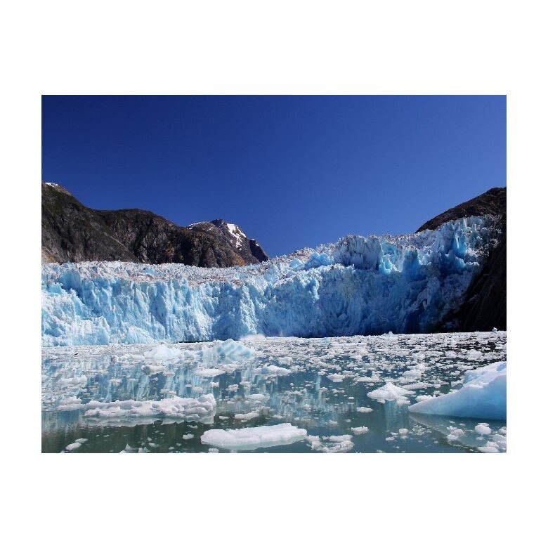 Tablou Canvas Natura, Dimensiunea 100x70 nat430