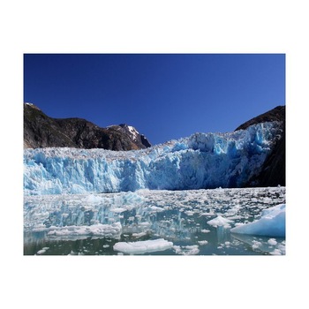 Tablou Canvas Natura, Dimensiunea 100x70 nat430 Tablou Canvas Natura, Dimensiunea 100x70 nat430