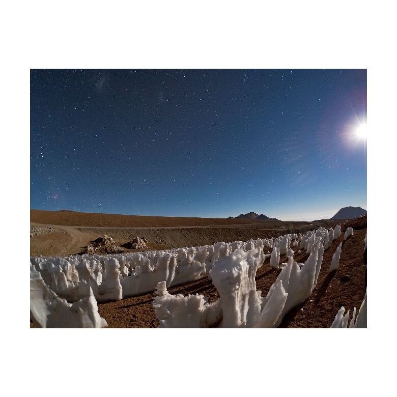 Tablou Canvas Natura, Dimensiunea 100x70 nat165