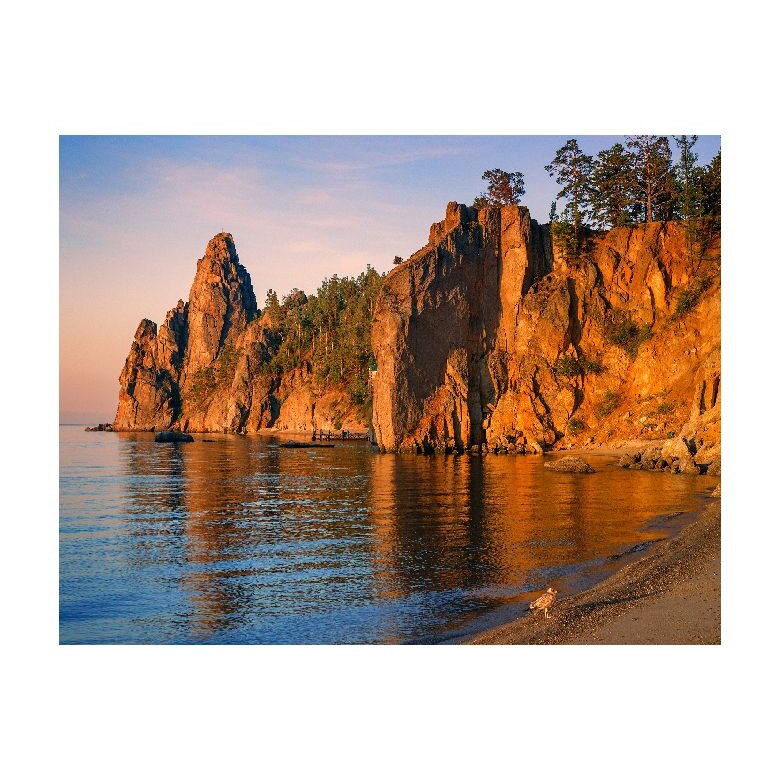 Tablou Canvas Natura, Dimensiunea 100x70 nat188