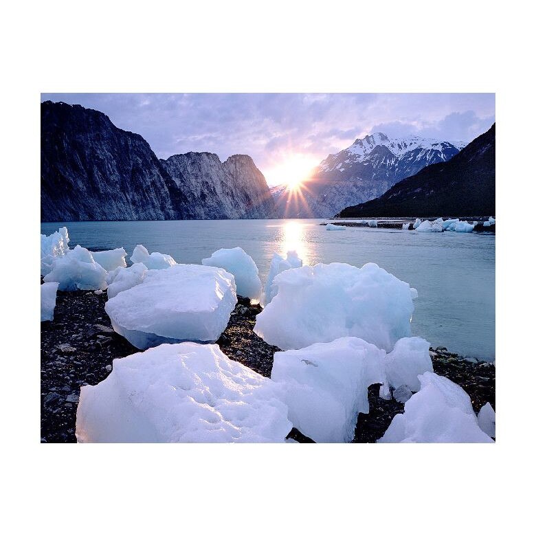 Tablou Canvas Natura, Dimensiunea 100x70 nat339