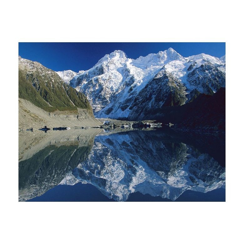 Tablou Canvas Natura, Dimensiunea 100x70 nat368